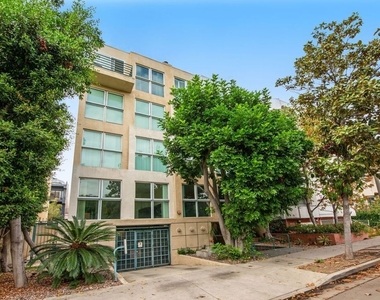 1927 Glendon Avenue - Photo Thumbnail 25