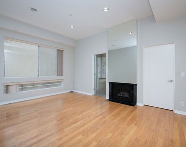 1927 Glendon Avenue - Photo Thumbnail 14