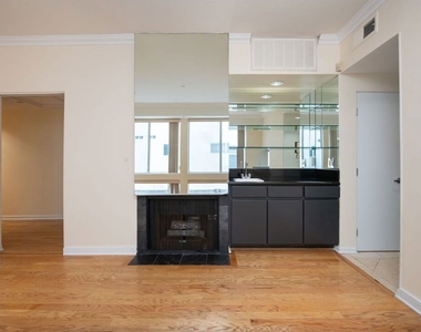1927 Glendon Avenue - Photo Thumbnail 11