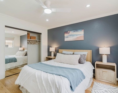 2721 2nd Street - Photo Thumbnail 16