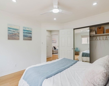 2721 2nd Street - Photo Thumbnail 17