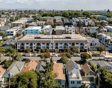 2721 2nd Street - Photo Thumbnail 33