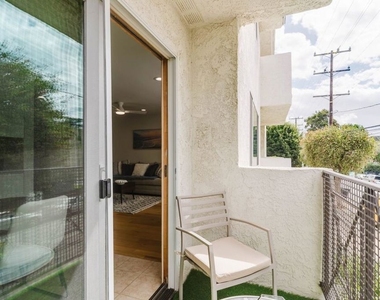 2721 2nd Street - Photo Thumbnail 19