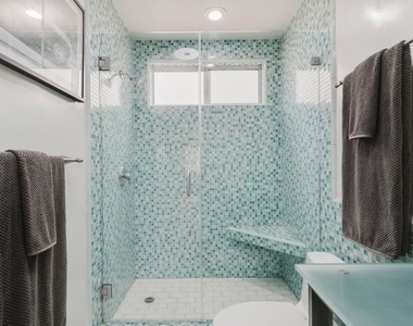 2721 2nd Street - Photo Thumbnail 21