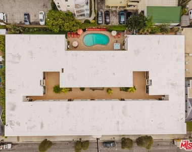 2721 2nd Street - Photo Thumbnail 32