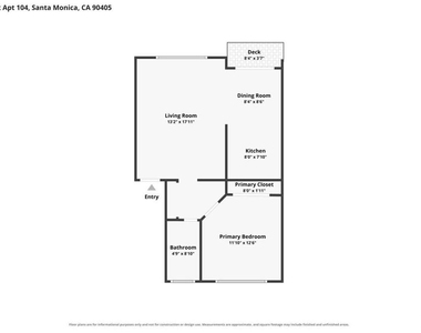 2721 2nd Street - Photo Thumbnail 34