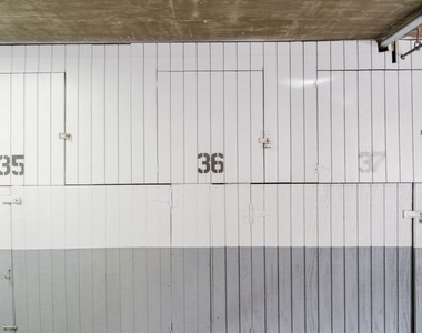 2721 2nd Street - Photo Thumbnail 22