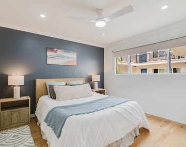 2721 2nd Street - Photo Thumbnail 15