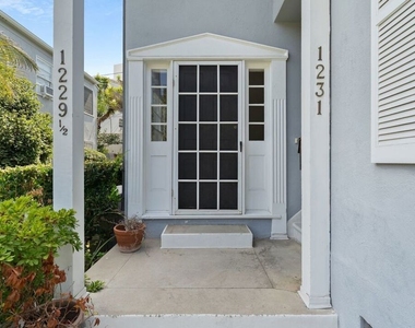 1231 Smithwood Drive - Photo Thumbnail 2