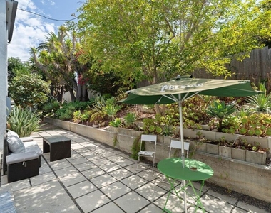 1231 Smithwood Drive - Photo Thumbnail 10