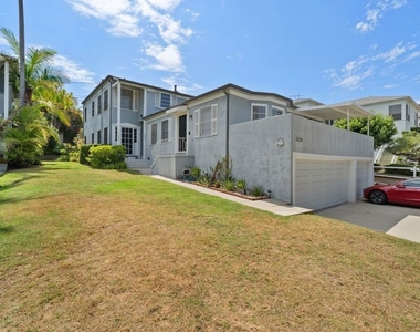 1231 Smithwood Drive - Photo Thumbnail 1