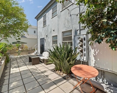 1231 Smithwood Drive - Photo Thumbnail 12