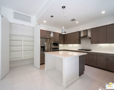 35327 Rush Lane - Photo Thumbnail 14