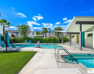 35327 Rush Lane - Photo Thumbnail 37