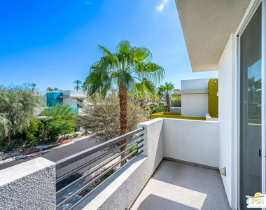 35327 Rush Lane - Photo Thumbnail 33