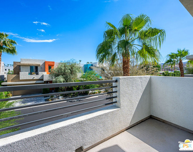 35327 Rush Lane - Photo Thumbnail 32