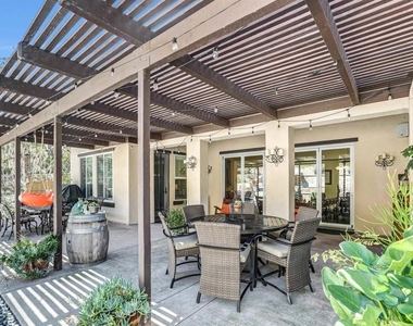 2743 Sadlers Creek - Photo Thumbnail 23