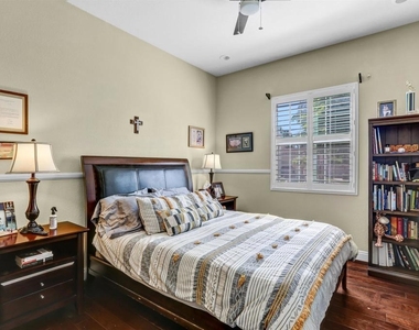 2743 Sadlers Creek - Photo Thumbnail 16