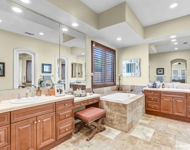 2743 Sadlers Creek - Photo Thumbnail 15