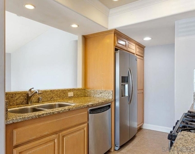 9388 Twin Trails Dr - Photo Thumbnail 6