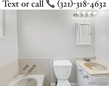 284 N Yosemite Dr, Pittsburg - Photo Thumbnail 8