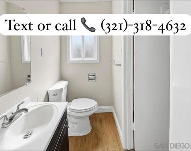 284 N Yosemite Dr, Pittsburg - Photo Thumbnail 7