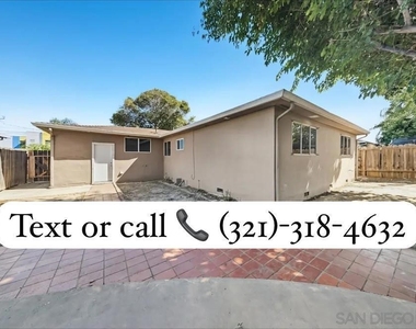 284 N Yosemite Dr, Pittsburg - Photo Thumbnail 9