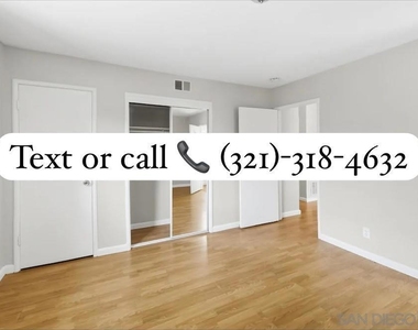 284 N Yosemite Dr, Pittsburg - Photo Thumbnail 4