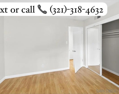284 N Yosemite Dr, Pittsburg - Photo Thumbnail 1