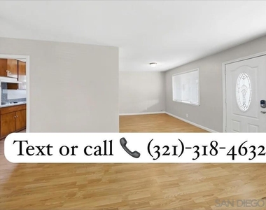 284 N Yosemite Dr, Pittsburg - Photo Thumbnail 5