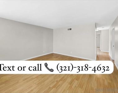 284 N Yosemite Dr, Pittsburg - Photo Thumbnail 2