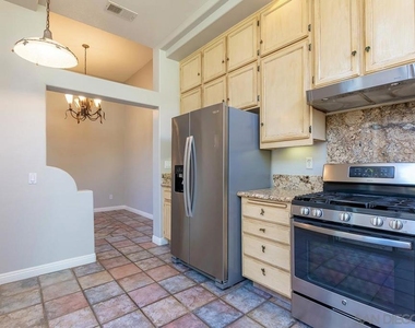12912 Carmel Creek Rd - Photo Thumbnail 12