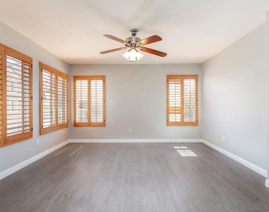 12912 Carmel Creek Rd - Photo Thumbnail 16