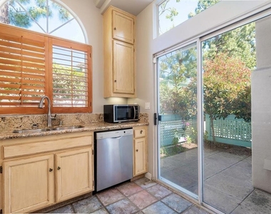 12912 Carmel Creek Rd - Photo Thumbnail 13