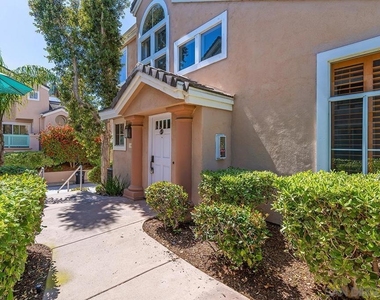 12912 Carmel Creek Rd - Photo Thumbnail 1