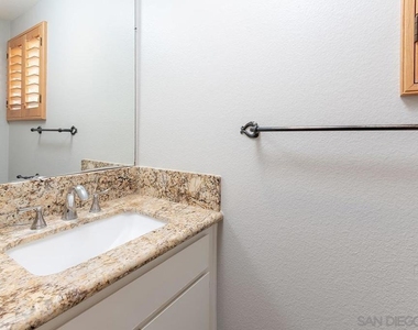 12912 Carmel Creek Rd - Photo Thumbnail 14