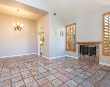 12912 Carmel Creek Rd - Photo Thumbnail 4