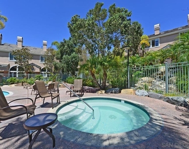 12912 Carmel Creek Rd - Photo Thumbnail 29