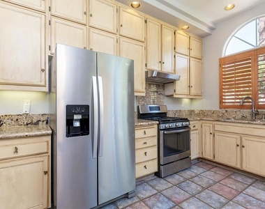12912 Carmel Creek Rd - Photo Thumbnail 11