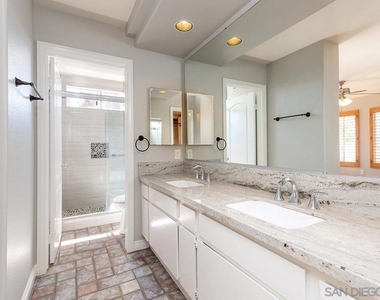 12912 Carmel Creek Rd - Photo Thumbnail 18