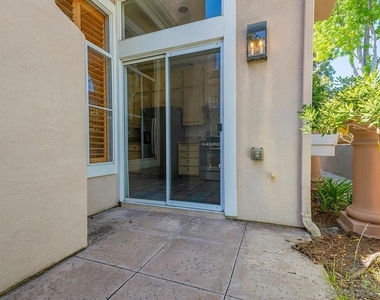12912 Carmel Creek Rd - Photo Thumbnail 25