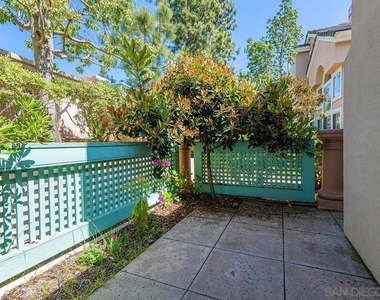 12912 Carmel Creek Rd - Photo Thumbnail 24
