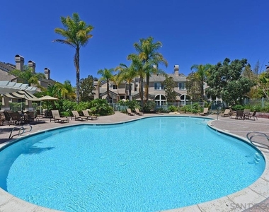 12912 Carmel Creek Rd - Photo Thumbnail 27