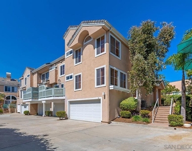 12912 Carmel Creek Rd - Photo Thumbnail 2