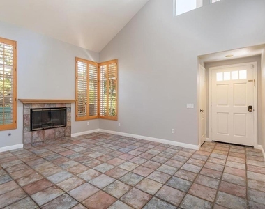 12912 Carmel Creek Rd - Photo Thumbnail 5