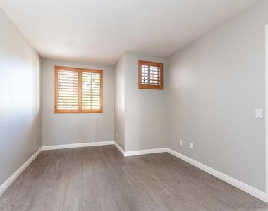 12912 Carmel Creek Rd - Photo Thumbnail 22