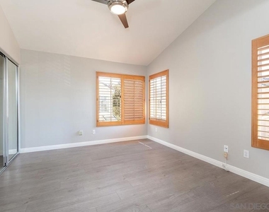 12912 Carmel Creek Rd - Photo Thumbnail 21
