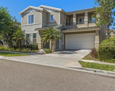 4674 Meadow Dr - Photo Thumbnail 1