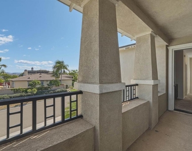 4674 Meadow Dr - Photo Thumbnail 19