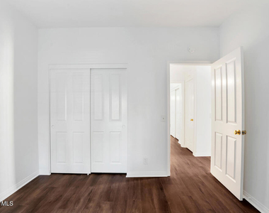 1760 Shady Brook Drive - Photo Thumbnail 13
